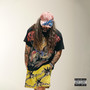 Have That **** On (Explicit)