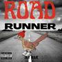 Road Runner (Explicit)