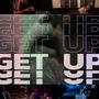 Get Up (Explicit)