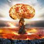 MUSHROOM CLOUD (Explicit)