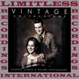 Vintage Collections (HQ Remastered Version)