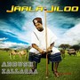 Jaala Jiloo