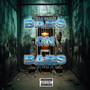 Bars on Bars (Explicit)