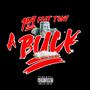 A Buck (Explicit)