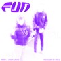 fun (Explicit)