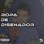 ROPA DE DISEÑADOR (Explicit)