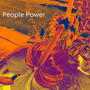 People Power