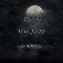 The Minnis (Explicit)