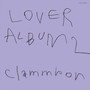 LOVER ALBUM 2 (Digital Edition)