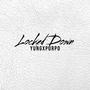 Locked Down (Explicit)