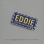 The End Of The Beginning - (The Best Of Eddie & The Hot Rods) [Explicit]