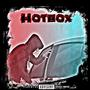 HotBox (Explicit)