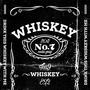 Whiskey (feat. Ex2) [Explicit]