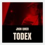 Todex (Explicit)