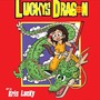 Lucky's Dragon