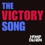 The Victory Song