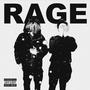 Rage (feat. Mmfpey) [Explicit]