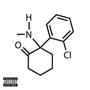 ket4m1ne (feat. Snafu) [Explicit]
