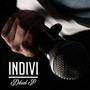 Indivi (Explicit)