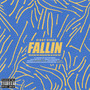 Fallin' (Explicit)