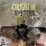 Caught In My Dreams (Explicit)