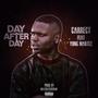 Day After Day (feat. Yung Martez) [Explicit]