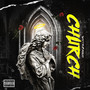 Church (Explicit)