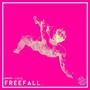 FreeFall