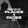 Places + Faces