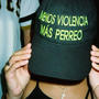 CATALAGO REGGAETON BEATS