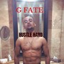 Hustle Hard (Explicit)