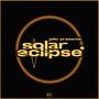 solar eclipse*