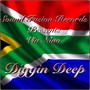 Sound Fusion Records Pres. Via Nino Diggin - Deep