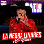 La Negra Linares (En Vivo)