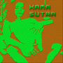 Kama Sutra