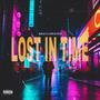 Lost In Time (Explicit)