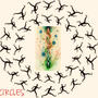 Circles (Explicit)