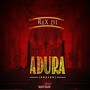 Adura (Prayer)