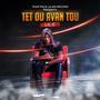 Tèt Ou Avan Tou (Explicit)