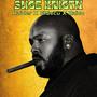 SUGE KNIGTH (feat. Raider & ElSecu) [Explicit]