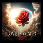 LOVE IS WAR 3