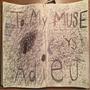 To my muse, adieu (Explicit)