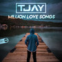 Million Love Songs