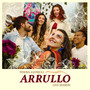 Arrullo (Live Session)