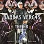 BARRAS VERG4$ (Explicit)