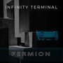 Infinity Terminal