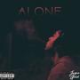 Alone (Explicit)