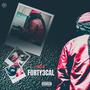 I Get It (Explicit)