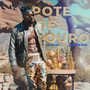 Pote De Ouro (Explicit)