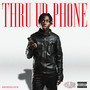 THRU UR PHONE (Explicit)